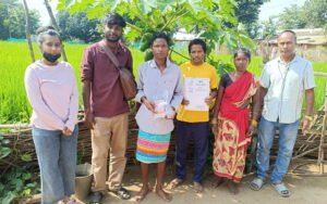 snehalaya-reunion-03-oct-2026-03.