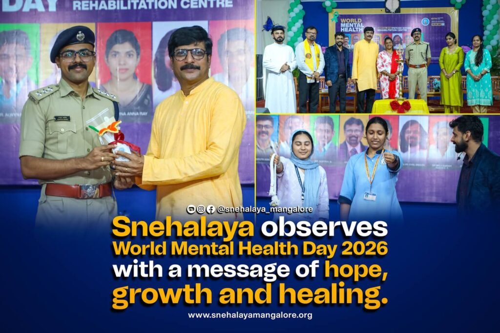 snehalaya-worldmentalhealthday-10-oct-2026-00.