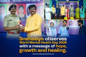 snehalaya-worldmentalhealthday-10-oct-2026-00.