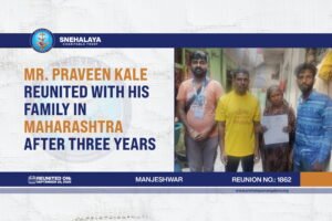 snehalaya-xavier-reunion-01-oct-2026-00