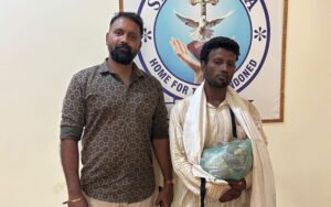 snehalaya-xavier-reunion-01-oct-2026-02
